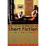 The Norton Anthology of Short Fiction (平装)