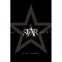 Asia's Star Brands (平装)