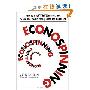 Econospinning: How to Read Between the Lines When the Media Manipulate the Numbers (精装)