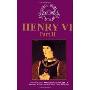 Henry VI Part II (平装)
