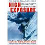 High Exposure: An Enduring Passion for Everest and Unforgiving Places (平装)