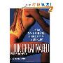 Look Great Naked: Slim Down, Shape Up and Tone Your Trouble Spots in 15 Minutes a Day (平装)