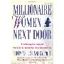 Millionaire Women Next Door: The Many Journeys of Successful American Businesswomen (平装)