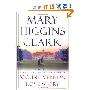 Mount Vernon Love Story: A Novel of George and Martha Washington (精装)