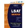 Kaplan LSAT 2003 (平装)