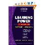 Kaplan Learning Power, Third Edition: Score Higher on the SAT, GRE, and Other Standardized Tests (平装)