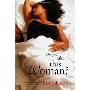 Do You Take This Woman?: A Novel (精装)