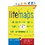 Lifemaps: A Step-By-Step Method for Simplifying 101 of Life's Most Overwhelming Projects (平装)