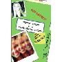 Britney Spears Is a Three-Headed Alien (平装)