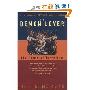 The Demon Lover: The Roots of Terrorism (平装)