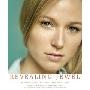 Revealing Jewel: An Intimate Portrait from Family and Friends (平装)