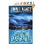 Saving Cascadia: A Novel (简装)