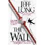The Wall (简装)