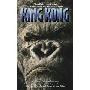 King Kong (简装)
