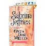 Only a Duke Will Do (The School for Heiresses, Book 2) (简装)