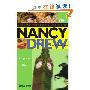 Dangerous Plays (Nancy Drew: All New Girl Detective #16) (平装)