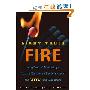 Light Their Fire: Using Internal Marketing to Ignite Employee Performance and Wow Your Customers (精装)