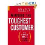 Winning the Toughest Customer: The Essential Guide to Selling to Women (精装)