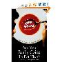 Are You Really Going to Eat That?: Reflections of a Culinary Thrill Seeker (精装)