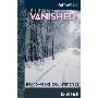 Vanished (平装)