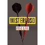 Misterioso: A Crime Novel (精装)