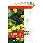 The Antibiotic Paradox (平装)