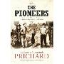 The Pioneers (平装)