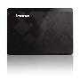 联想(Lenovo)IdeaPad U460A-ITH(H)  14英寸笔记本电脑(I3-350M 2G 500GB 512独显 无线 蓝牙 摄像头 8芯电池 WIN7HB)（铝合金A面+C面，指纹识别，双显卡热切换，同时赠送联想E教通）紫晶黑