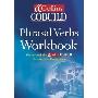 Collins Cobuild: Phrasal Verbs Workbook (平装)