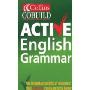 Collins Cobuild Active English Grammar (平装)