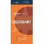 COBUILD English/Spanish Glossary (平装)