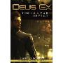 Deus Ex: The Icarus Effect (平装)