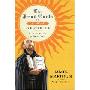 The Jesuit Guide to (Almost) Everything: A Spirituality for Real Life (精装)
