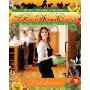 The Pioneer Woman Cooks: Recipes from an Accidental Country Girl (精装)