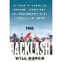 The Backlash: Right-Wing Radicals, High-Def Hucksters, and Paranoid Politics in the Age of Obama (精装)