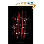 The Tiger: A True Story of Vengeance and Survival (精装)