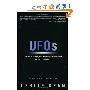 UFOs: Generals, Pilots and Government Officials Go on the Record (精装)