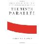 The Tenth Parallel: Dispatches from the Fault Line Between Christianity and Islam (精装)