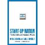 Start-Up Nation: The Story of Israel's Economic Miracle (精装)