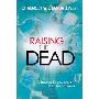 Raising the Dead: A Doctor Encounters the Miraculous (精装)