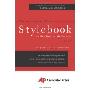 The Associated Press Stylebook: And Briefing on Media Law (平装)