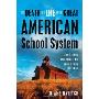 The Death and Life of the Great American School System: How Testing and Choice Are Undermining Education (精装)