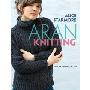 Aran Knitting (平装)