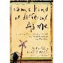 Same Kind of Different as Me: A Modern-Day Slave, an International Art Dealer, and the Unlikely Woman Who Bound Them Together (平装)