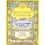 Nourishing Traditions: The Cookbook That Challenges Politically Correct Nutrition and the Diet Dictocrats (平装)