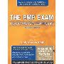 The PMP Exam: How to Pass on Your First Try [With Access Code] (平装)
