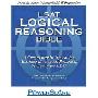 LSAT Logical Reasoning Bible: A Comprehensive System for Attacking the Logical Reasoning Section of the LSAT (Perfect Paperback)