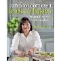 Barefoot Contessa Back to Basics: Fabulous Flavor from Simple Ingredients (精装)