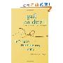 Let's Take the Long Way Home: A Memoir of Friendship (精装)