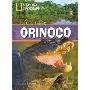 Life on the Orinoco (平装)